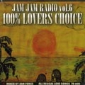 JAM FORCE / ジャム・フォース / ＪＡＭ　ＪＡＭ　ＲＡＤＩＯ　ＶＯＬ．６