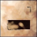 ASMUS TIETCHENS, JON MUELLER / アスムス・チェチェンズ、ジョン・ミューラー / JON MUELLER