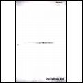 LOUIS INAGE / SOLO 2008