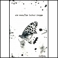 ABE SADA / 阿部定 / TARTAR STEPPE