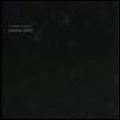 FRANCISCO LOPEZ / フランシスコ・ロペス / UNTITLED (2005)