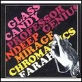 V.A./ Rock (US&Canada) / AFTER DARK