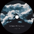 IN CAMERA / イン・カメラ / OPEN AIR SPECIAL EDITION 2CD