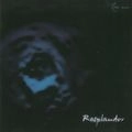 RESPLANDOR / AMBER