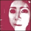 TUJIKO NORIKO, LAWRENCE ENGLISH, JOHN CHANTLER / U