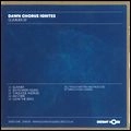 DAWN CHORUS IGNITES / GLIMMER EP