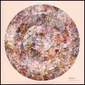 HJALTALIN / SLEEPDRUNK SEASONS