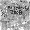 YELLOW 6 / イエロー6 / MERRY 6MAS 2008