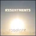 RESENTMENTS / リゼントメンツ / ローズライト