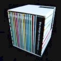 V.A. (MERGE RECORDS) / SCORE! MERGE RECORDS:THE FIRST 20 YEARS