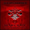 SLEEP CHAMBER / SORCERY