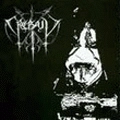 CREBAIN / LEVIATHAN / SPLIT