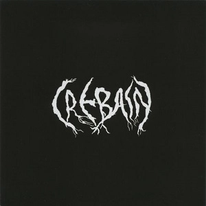 CREBAIN / NIGHT OF STORMCROW