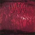 HATEWAVE / HATEWAVE