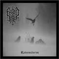 FROZEN DEATH / RAVENSTORM + WINTER DOMAIN