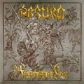 ABSURD (from Germany) / DER FUNFZEHNJAHRIGE KRIEG