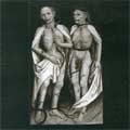 ABSOLUTE OF MALIGNITY / ABSOLUTE OF MALIGNITY