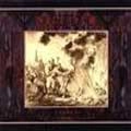 HELLVETO / CRUSADE/AUTUMNAL NIGHT