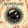 INFERNO (Black Metal) / LIVE PLAGUE