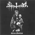 SUPPLICIUM / ATRAE POENAE