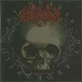NECROPLASMA / MY HEARSE, MY REDEMPTION
