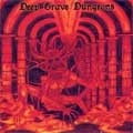 V.A. (DEEP GRAVE DUNGEONS) / DEEP GRAVE DUNGEONS