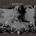HIGHGATE / HIGHGATE