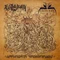 ABIGAIL / EVILDAMN / SPLIT