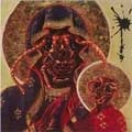 PARASYTIC / HYMN