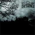 EXETHERIS / TIMELESS MYSTERIES