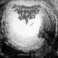 MISANTHROPIC ART / LIFELESS NOTHING
