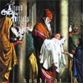 GRAND BELIAL'S KEY / KOSHERAT