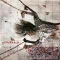 CADAVERIC CREMATORIUM / GRINDPEACE