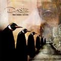 DANTE (from GARMANY) / INNER CIRCLE