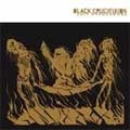 BLACK CRUCIFIXION / PROMETHEAN GIFT
