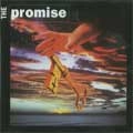 PROMISE(METAL) / プロミス(METAL) / PROMISE