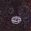 FLAGITIOUS IDIOSYNCRASY IN THE DILAPIDATION / FLAGITIOUS IDIOSYNCRASY IN THE DILAPIDATIO
