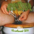 SPLIT (SCREAMING AFTERBIRTH / STOMA) / SPLIT