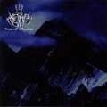 XEXYZ / PRIMEVAL MOUNTAIN