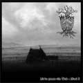 HEIMDALLS WATCH / UT DE GRAUTE OLLE TIED - DEEL I