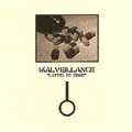 MALVEILLANCE / L'APPEL DU NEANT