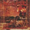OBEISANCE / HELLBENT ON SLAUGHTER