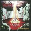 SADISM / TRIBUTE BELLS+DARK SIDE