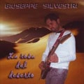 GIUSEPPE SILVERSTRI / LA ROSA DEL DESERTO