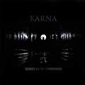 KARNA / FOREVER IN DARKNESS