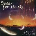FLUORITE / スウェアーフォーザスカイ
