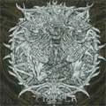 FISTULA / BURDENED BY YOUR EXISTENCE