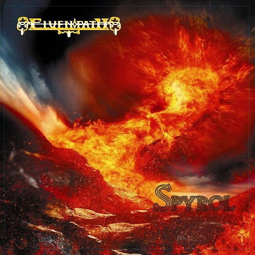 ELVENPATH / SPYROL
