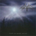 DRUZHINA / ECHOES OF DISTANT BATTLES