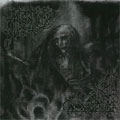 ARKHA SVA / WINTER FUNERAL / MIKALP KHIS BIA OZONGON